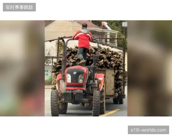 车手抱怨方向盘故障：像在开拖拉机